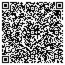 QR code with Org Consulting contacts