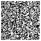 QR code with Osceola Surgical Trauma Group contacts