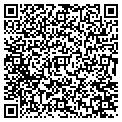 QR code with Padgett & Associates contacts