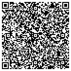 QR code with Pain Medicine Consultants Of Florida contacts