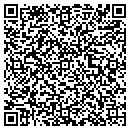 QR code with Pardo Arsenio contacts