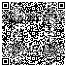 QR code with Patient Eligibility Recovery contacts