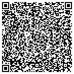 QR code with Peace Of Mind Hospitality Services contacts