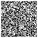 QR code with Pearlie & Bill White contacts