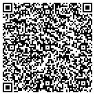 QR code with Pedi-Access Group Inc contacts