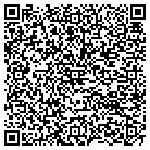 QR code with Physicians Billing Systems Inc contacts