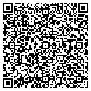 QR code with Phytrust LLC contacts