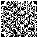 QR code with Pmr Meds Inc contacts