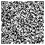 QR code with Point of Care Partners LLC contacts