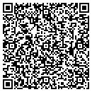 QR code with Poscorp Inc contacts