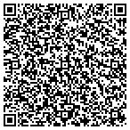 QR code with Practice Management & Growth Solutions contacts