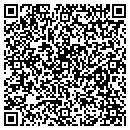 QR code with Primary Resources Inc contacts