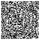 QR code with Princeton Professional Services Inc contacts