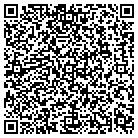 QR code with Professional Evaluations Group contacts