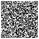 QR code with Professional Medical Specs contacts
