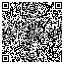 QR code with Psh Sales Inc contacts