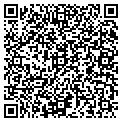 QR code with Quantum Leap contacts