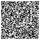 QR code with Rachel Ita Ohr Shabbat contacts