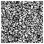 QR code with Receivable Management Solutions LLC contacts