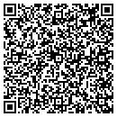 QR code with Robert C Seeds contacts