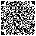 QR code with Mervyn L Rimai MD contacts