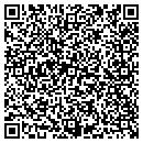 QR code with School Lunch LLC contacts
