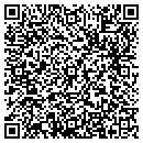QR code with Script Rx contacts