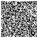 QR code with Scythe Analytics Inc contacts