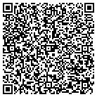 QR code with Seaside Medical Consulting LLC contacts