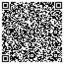 QR code with Shaklee Distributor contacts