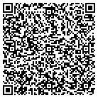 QR code with Shing Yi Kung Fu & Tai Chi contacts