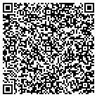 QR code with Simple Surgical Solutions Inc contacts