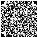QR code with S J K Group LLC contacts