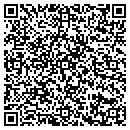QR code with Bear Claw Software contacts