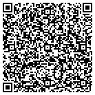 QR code with Soelzer Consulting Group contacts