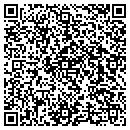 QR code with Solution Design Ltd contacts
