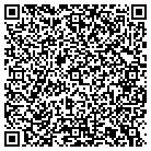 QR code with Stephanie Flood Weimann contacts