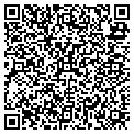QR code with Steven Gerst contacts