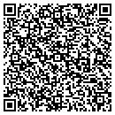 QR code with Steven & Lori Silverman contacts