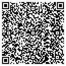QR code with Studer Group contacts