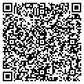 QR code with Sue Desantis contacts