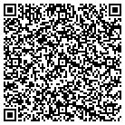 QR code with Sunflower Hospitality LLC contacts