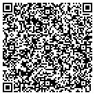 QR code with Sunmed International LLC contacts