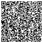 QR code with Sunset Support Svcs Inc contacts