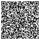 QR code with Surge On Medical Inc contacts