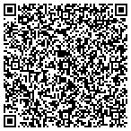 QR code with Synergy Business Services Inc contacts