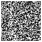 QR code with Task Management Associate contacts