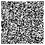 QR code with Telfonix Medical Consulting Inc contacts