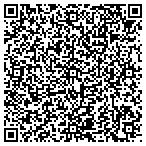 QR code with Temple Maintenance Personal Training Stu contacts