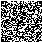 QR code with The Arc Hospitality Group LLC contacts
